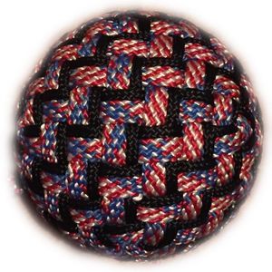 Meet your Posher, Jeffrey